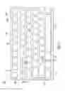Fig. 02 - Light-emitting keyboard, illuminating structure thereof, and keycap thereof