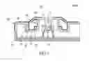 Fig. 07 - Light-emitting keyboard, illuminating structure thereof, and keycap thereof