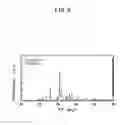 Fig. 07 - Phosphor, production method for the same, and light-emitting device