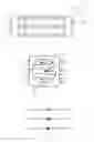 Fig. 02 - LIGHTING METHOD AND DEVICE ENABLING AQUATICS TO LOOK BRIGHT AND BEAUTIFUL
