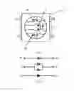 Fig. 04 - LIGHTING METHOD AND DEVICE ENABLING AQUATICS TO LOOK BRIGHT AND BEAUTIFUL