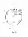 Fig. 02 - SOLAR TREE ORNAMENT