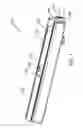 Fig. 02 - Compact LED work light