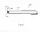 Fig. 08 - Compact LED work light