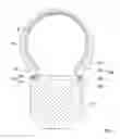 Fig. 01 - LIGHT EMITTING DEVICE