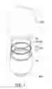 Fig. 02 - LIGHT EMITTING DEVICE
