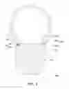 Fig. 03 - LIGHT EMITTING DEVICE