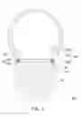 Fig. 04 - LIGHT EMITTING DEVICE