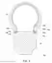 Fig. 05 - LIGHT EMITTING DEVICE