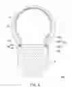 Fig. 06 - LIGHT EMITTING DEVICE
