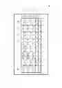 Fig. 01 - TRANSPARENT DISPLAY DEVICE AND TRANSPARENT DISPLAY PANEL