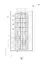 Fig. 02 - TRANSPARENT DISPLAY DEVICE AND TRANSPARENT DISPLAY PANEL