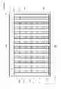 Fig. 06 - TRANSPARENT DISPLAY DEVICE AND TRANSPARENT DISPLAY PANEL