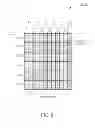 Fig. 07 - TRANSPARENT DISPLAY DEVICE AND TRANSPARENT DISPLAY PANEL