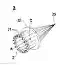 Fig. 01 - ILLUMINATION MODULE