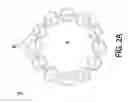 Fig. 03 - ILLUMINATION MODULE
