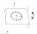 Fig. 04 - ILLUMINATION MODULE
