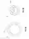 Fig. 07 - ILLUMINATION MODULE