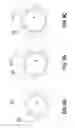 Fig. 08 - ILLUMINATION MODULE