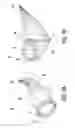 Fig. 09 - ILLUMINATION MODULE