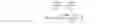 Fig. 03 - REFLECTIVE DIFFUSION LENS AND LIGHTING INSTALLATION
