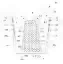 Fig. 01 - LIGHT SOURCE MODULE