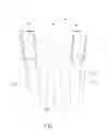 Fig. 02 - LIGHT SOURCE MODULE