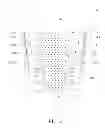 Fig. 06 - LIGHT SOURCE MODULE