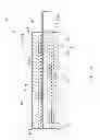 Fig. 07 - LIGHT SOURCE MODULE