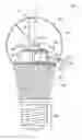 Fig. 01 - Light-emitting-diode-based light bulb