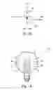 Fig. 03 - Light-emitting-diode-based light bulb