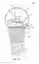 Fig. 04 - Light-emitting-diode-based light bulb