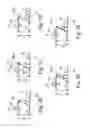 Fig. 05 - Light-emitting-diode-based light bulb
