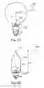 Fig. 06 - Light-emitting-diode-based light bulb