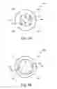 Fig. 07 - Light-emitting-diode-based light bulb