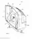 Fig. 08 - LED lighting fixture