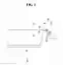 Fig. 06 - LED surface light-emitting device for easy shielding and manufacturing method thereof