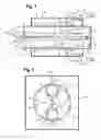 Fig. 02 - Radiating element for focussed energy