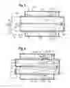 Fig. 03 - Radiating element for focussed energy
