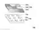 Fig. 01 - LIGHT EMITTING DEVICE