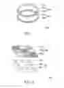 Fig. 02 - LIGHT EMITTING DEVICE