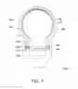 Fig. 06 - LIGHT EMITTING DEVICE