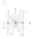 Fig. 06 - Light Emitting Diode Lamp
