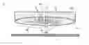 Fig. 01 - Lighting apparatus