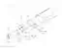 Fig. 03 - Reflection Cap for Lamp