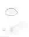 Fig. 05 - Reflection Cap for Lamp