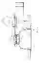 Fig. 02 - Recessed LED downlighting apparatus