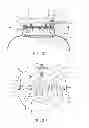 Fig. 04 - Recessed LED downlighting apparatus