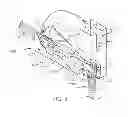 Fig. 07 - Recessed LED downlighting apparatus