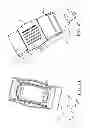 Fig. 03 - OUTDOOR LED LIGHTING DEVICE STRUCTURE WITH GOOD CHARACTERISTICS OF THERMAL DISSIPATION AND WATERPROOF